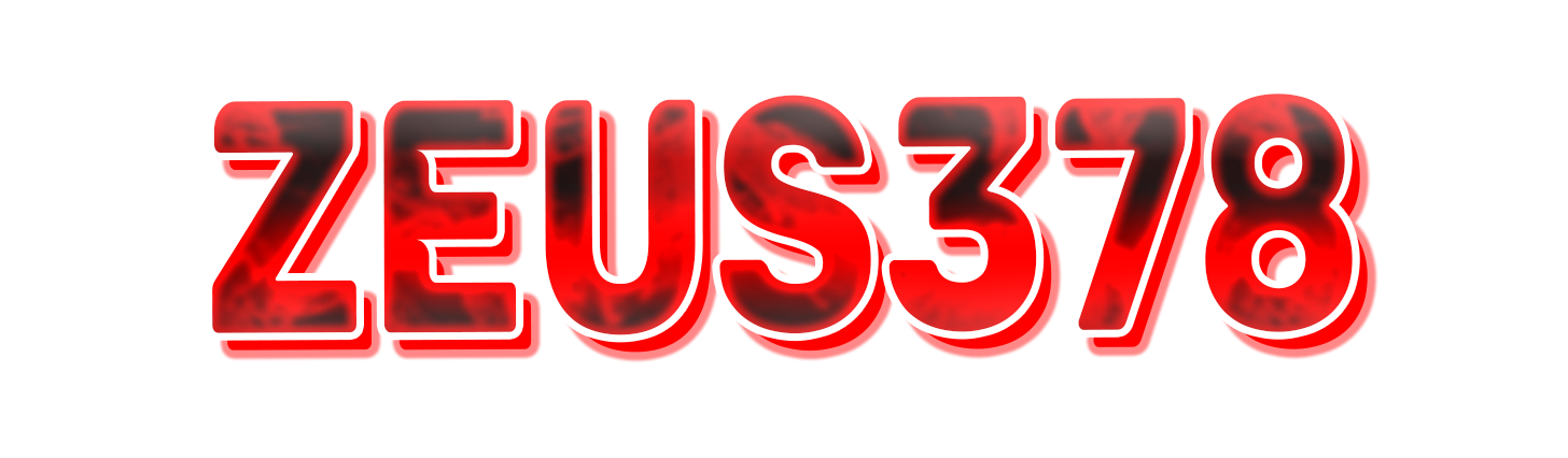 ZEUS378
